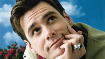 Truman Show
