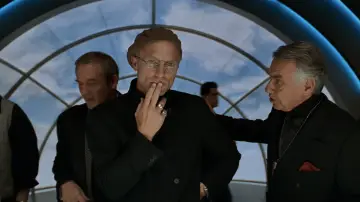 Zasłona do filmu "Truman Show" #1215320