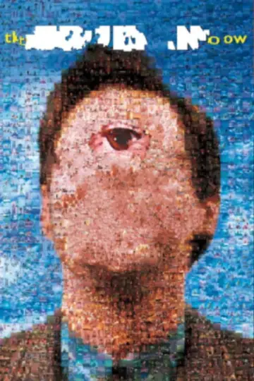 Plakat do filmu "Truman Show" #1529122