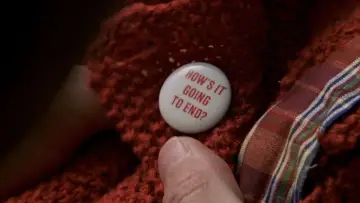 Zasłona do filmu "Truman Show" #177470