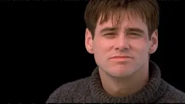 Zasłona do filmu "Truman Show" #177476