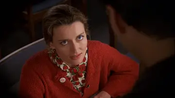 Zasłona do filmu "Truman Show" #177485