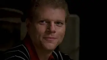 Zasłona do filmu "Truman Show" #177487