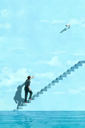 Plakat do filmu "Truman Show" #177533
