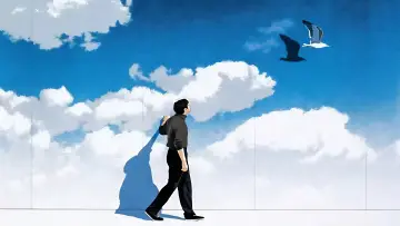 Zasłona do filmu "Truman Show" #1797730