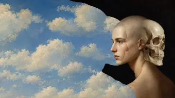 Zasłona do filmu "Truman Show" #1858998