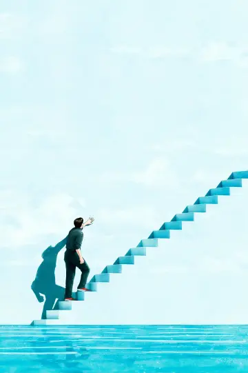 Plakat do filmu "Truman Show" #570755