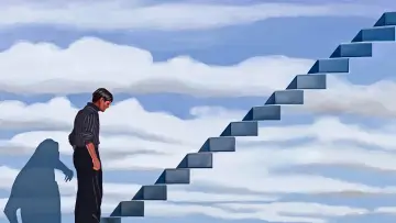 Zasłona do filmu "Truman Show" #795859