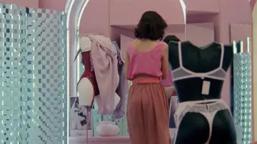 Zasłona do filmu "Wszystkie to robią" #443443