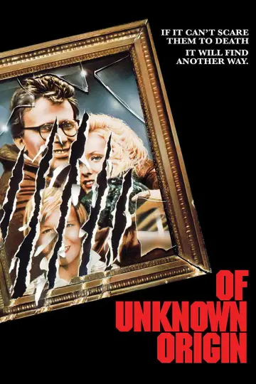 Plakat do filmu "Nieuchwytny wróg" #1526881