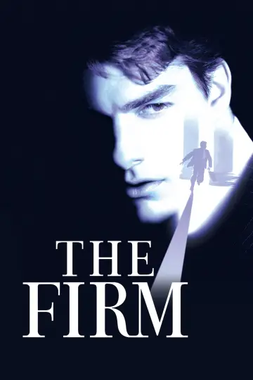 Plakat do filmu "Firma" #91319