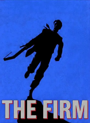 Firma