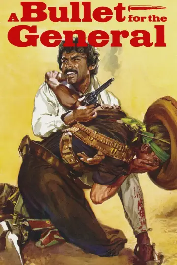 Plakat do filmu "Gringo" #1087291