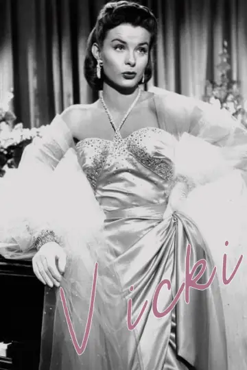 Vicki