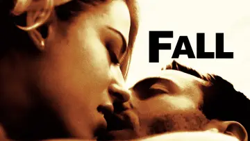 Zasłona do filmu "Fall" #1118893