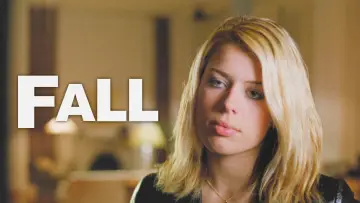 Zasłona do filmu "Fall" #1118894