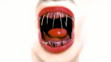 Zasłona do filmu "Dentysta 2" #890977