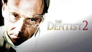 Zasłona do filmu "Dentysta 2" #890979