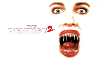 Zasłona do filmu "Dentysta 2" #890981