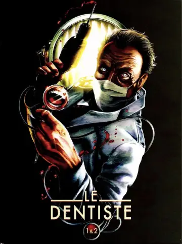 Dentysta 2
