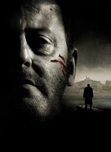 Plakat do filmu "22 kule" #271660
