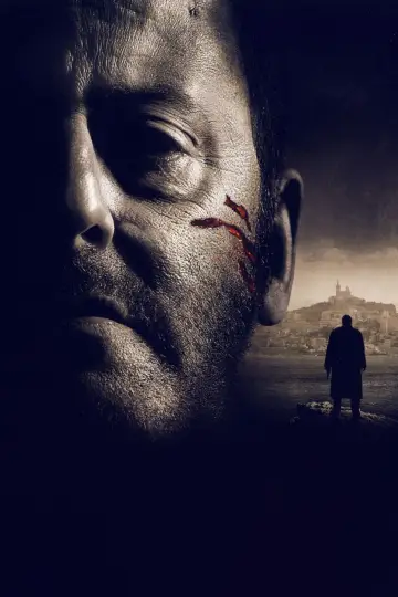 Plakat do filmu "22 kule" #271661