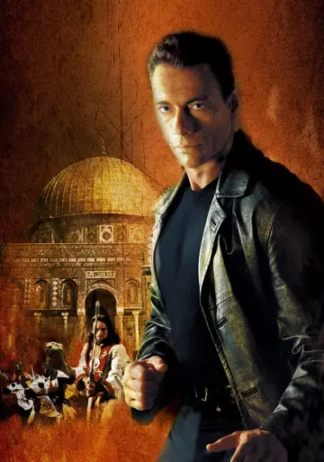 Plakat do filmu "Zakon" #466681