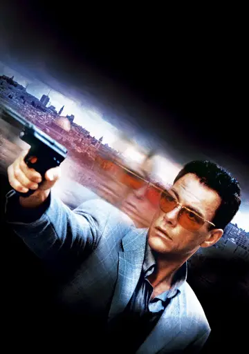 Plakat do filmu "Zakon" #466682