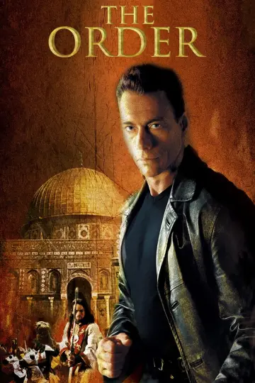 Plakat do filmu "Zakon" #704428