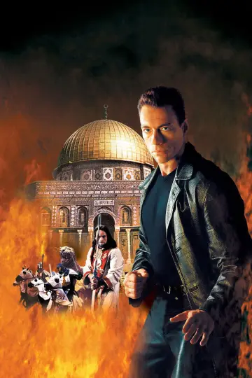 Plakat do filmu "Zakon" #704430