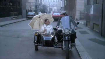 Zasłona do filmu "Asso" #436773