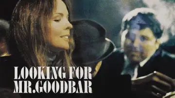 Zasłona do filmu "Looking for Mr. Goodbar" #1051911