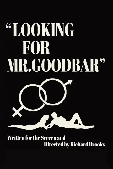 Looking for Mr. Goodbar
