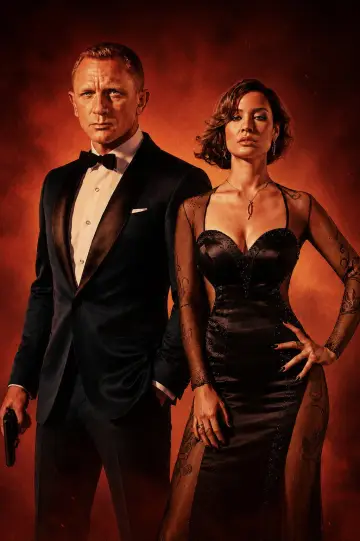 Skyfall