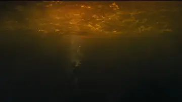 Zasłona do filmu "Skyfall" #587955