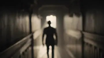 Zasłona do filmu "Skyfall" #771054