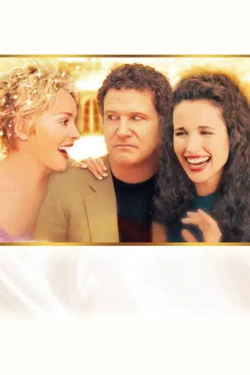 Muza