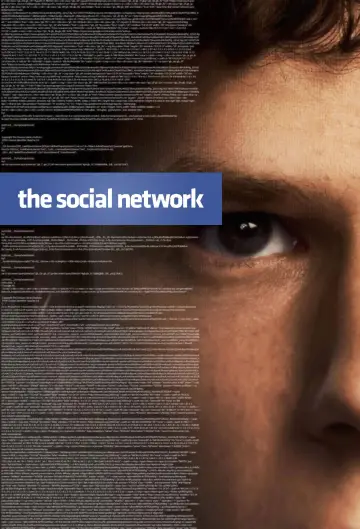 The Social Network