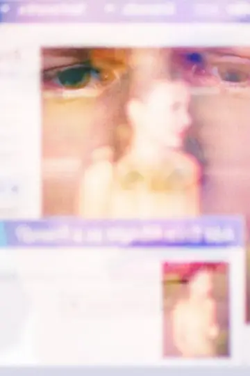 Plakat do filmu "The Social Network" #1206936