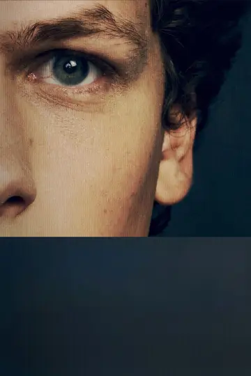 Plakat do filmu "The Social Network" #588934