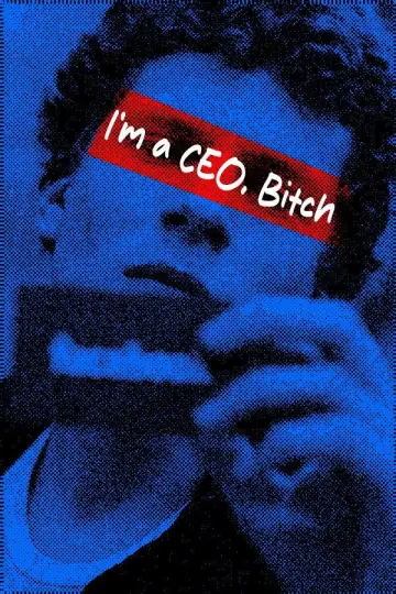 Plakat do filmu "The Social Network" #835816