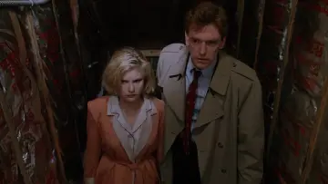 Zasłona do filmu "Pogrzebani żywcem" #388186