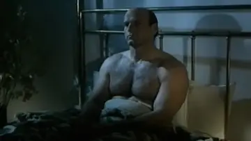 Zasłona do filmu "Abraxas, Strażnik Wszechświata" #465672