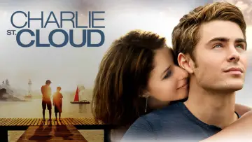 Zasłona do filmu "Charlie St. Cloud" #115451