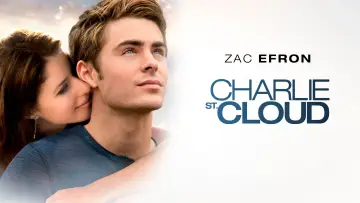 Zasłona do filmu "Charlie St. Cloud" #115452