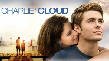 Zasłona do filmu "Charlie St. Cloud" #937829