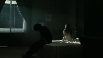 Zasłona do filmu "GO" #1122200