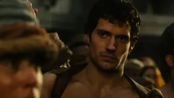 Zasłona do filmu "Immortals. Bogowie i herosi" #309453