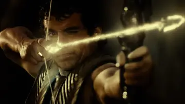 Zasłona do filmu "Immortals. Bogowie i herosi" #309460