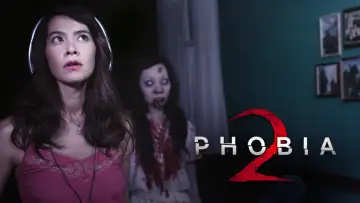 Zasłona do filmu "5 แพร่ง" #1112839
